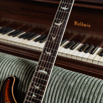 PRS McCarty 594 Wood Library