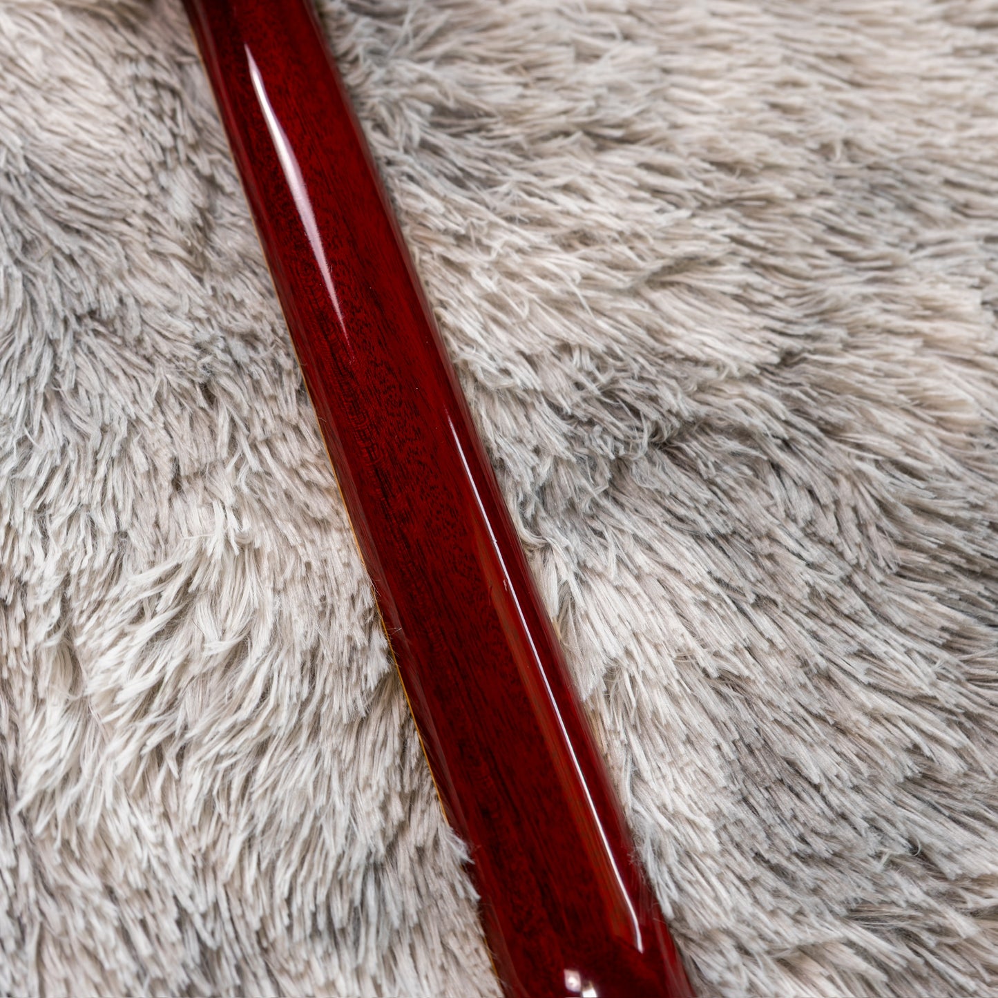 Gibson Les Paul Classic 2014 - Wine Red