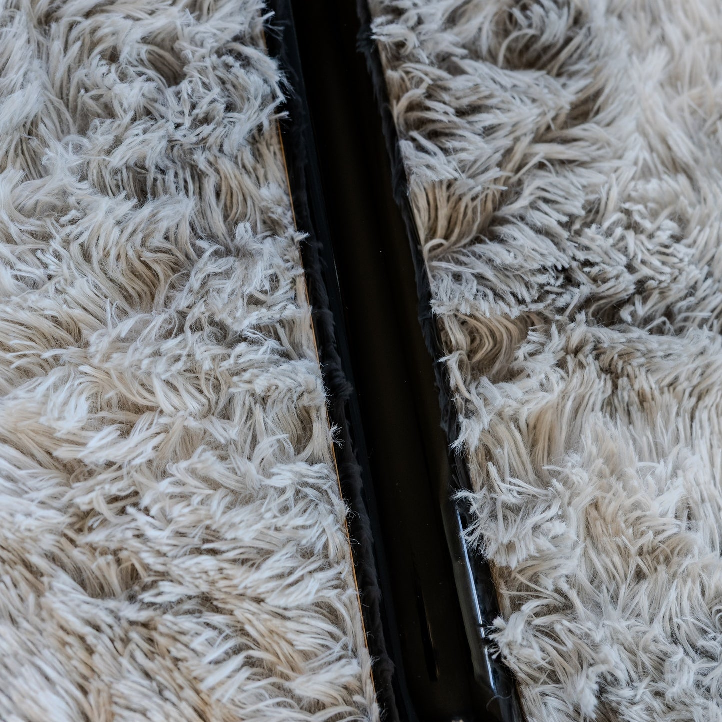 Gibson Les Paul Traditional Pro Exclusive 2009 - 2012 - Ebony