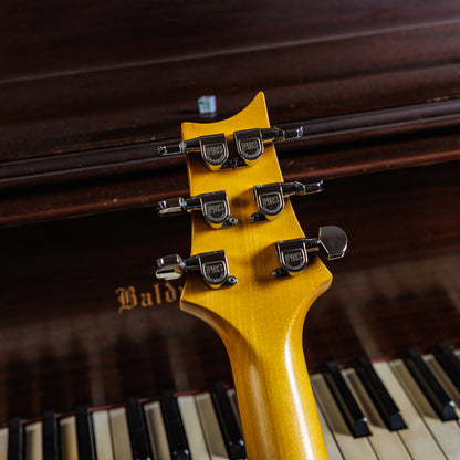 PRS CE 22 Maple Top Tremolo 1997 - Tortoise Shell