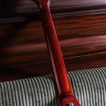 Gibson Flying V 2002 - 2012 - Faded Cherry