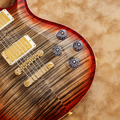 STUNNING PRS McCarty Wood Library