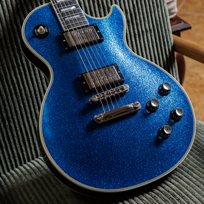Gibson Special Order Custom Shop Les Paul Custom