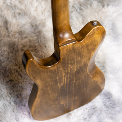 Godin Radium 2020 - Carbon Black