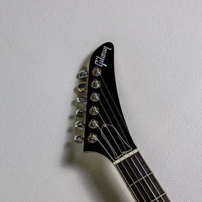 Gibson Victory 2024 - Present - Gold Mist Satin