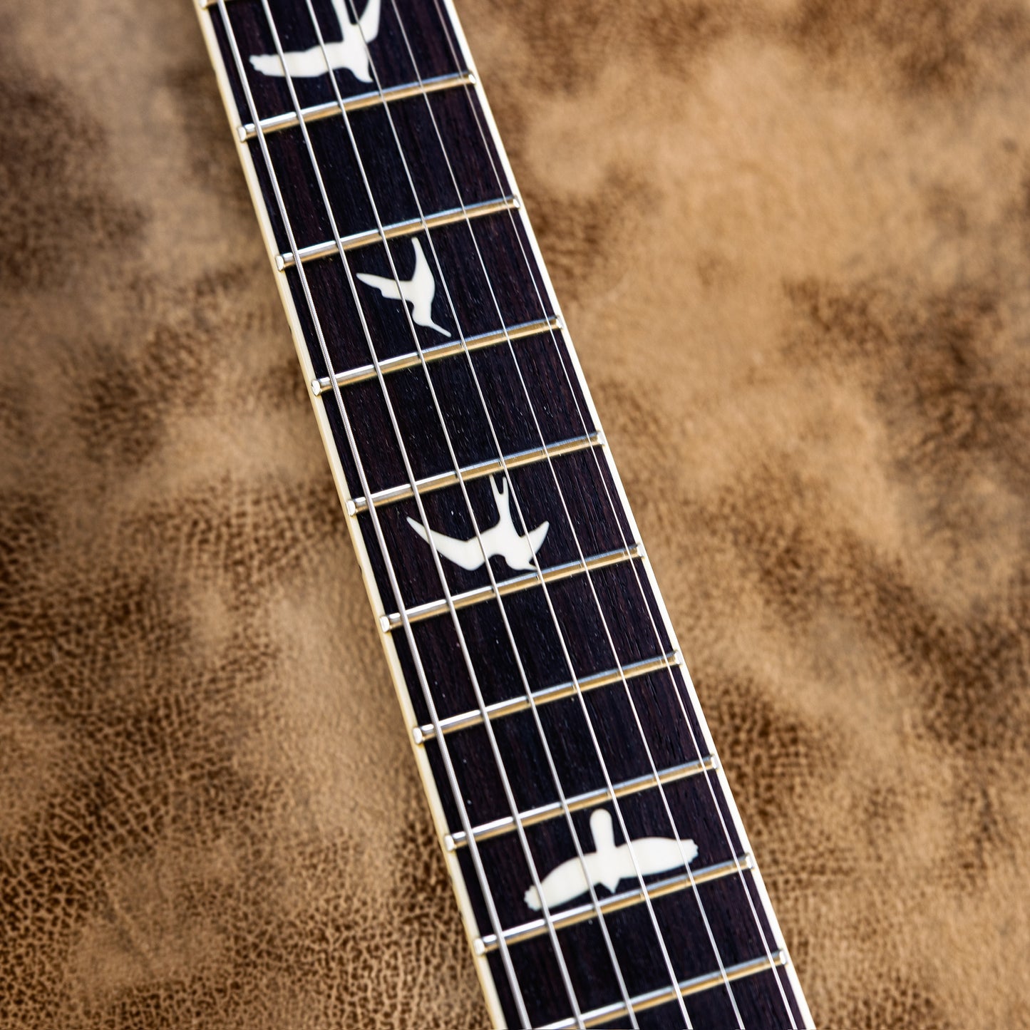 PRS S2 McCarty 594 2022 - Present - Lake Blue