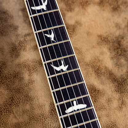 PRS S2 McCarty 594 2022 - Present - Lake Blue