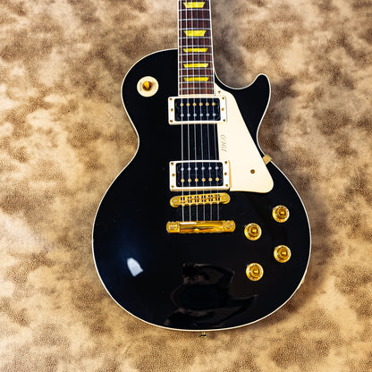 Gibson Les Paul Classic 2003 - Ebony