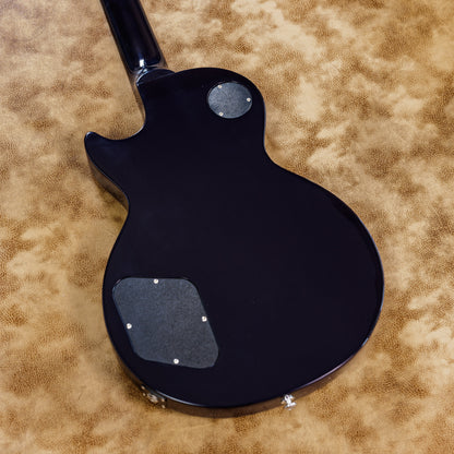 Gibson Les Paul Studio 2015 - Manhattan Midnight