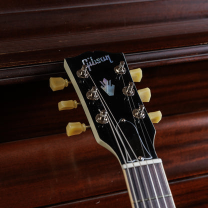 RARE Gibson SG Standard '61 2025 - Classic White