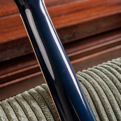Gibson Les Paul Standard 2011 - Chicago Blue
