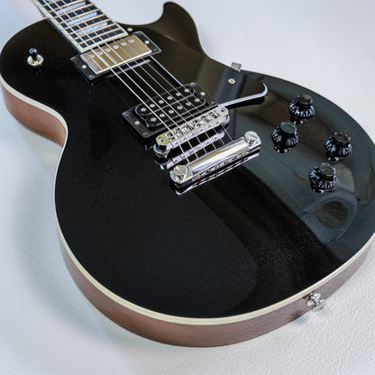 Gibson Les Paul Modern 2019 - 2024 - Graphite Top