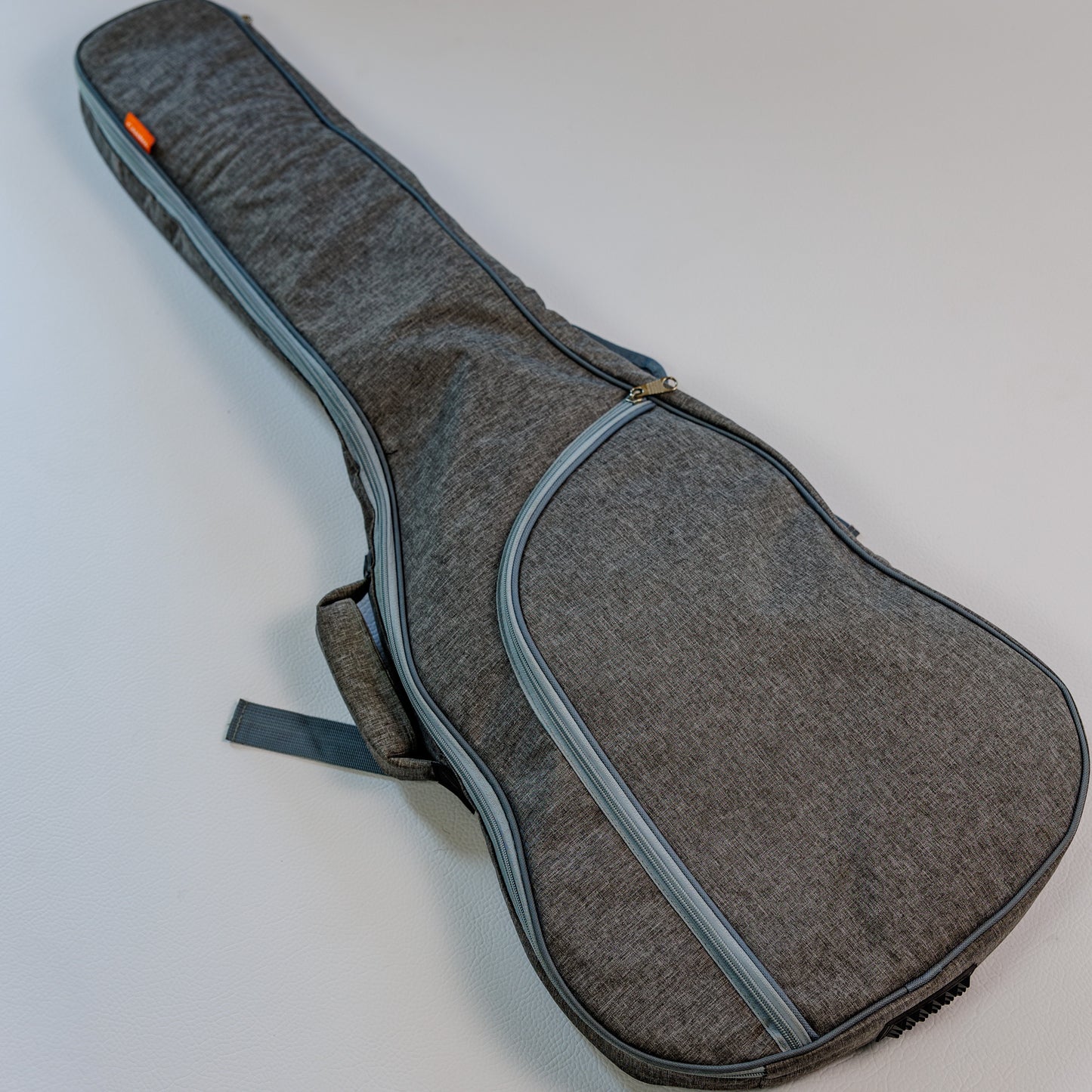 PRS S2 Singlecut Standard Satin 2016 - 2019 - Charcoal