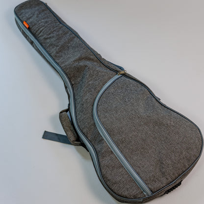 PRS S2 Singlecut Standard Satin 2016 - 2019 - Charcoal