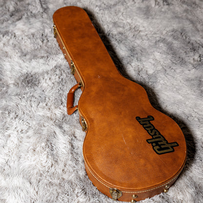 Gibson Les Paul Standard 2018 - Mojave Burst