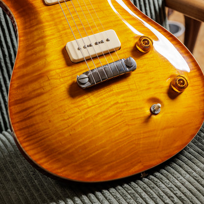 PRS McCarty Soapbar 1999 - McCarty Sunburst