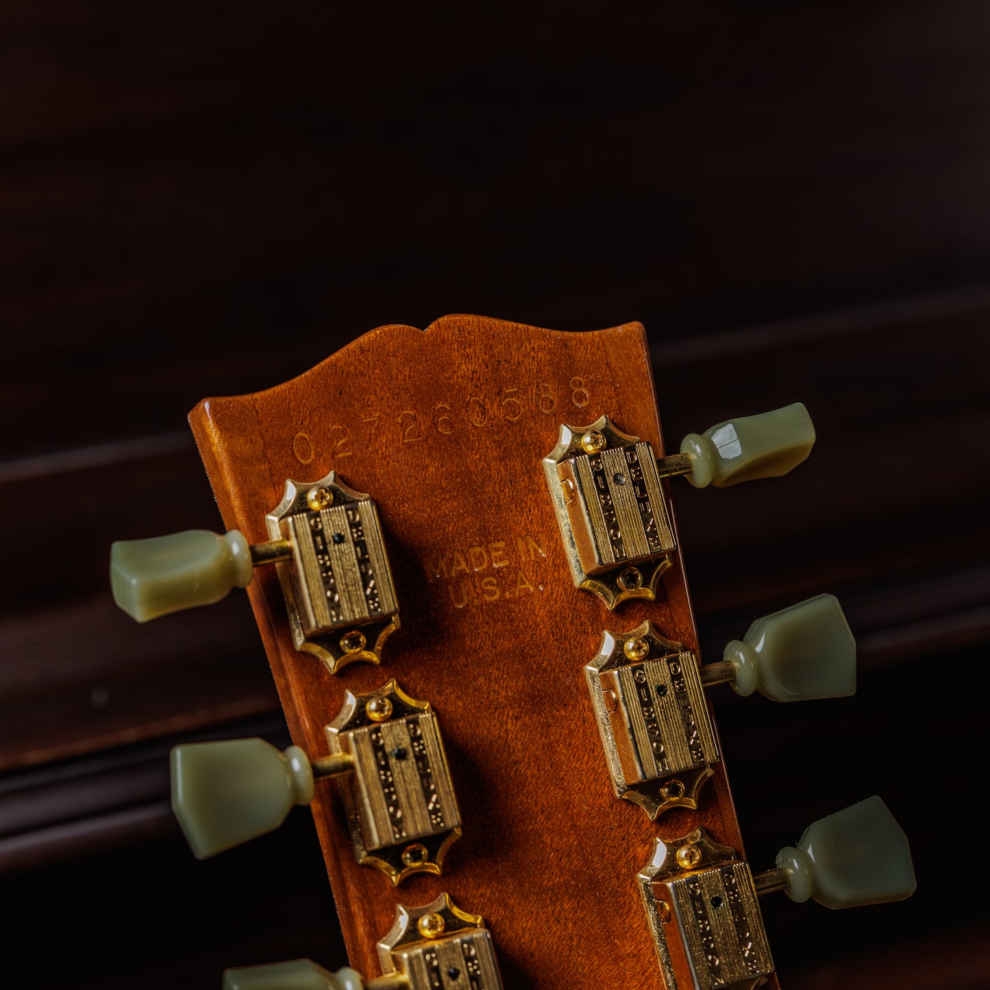 Gibson Les Paul Studio Premium Plus 2006 - Natural