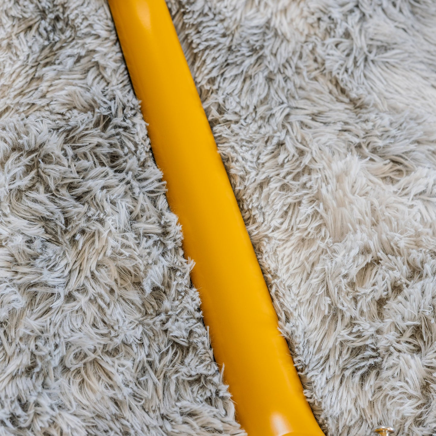 Gibson Les Paul Melody Maker 2014 - Yellow