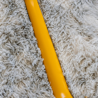 Gibson Les Paul Melody Maker 2014 - Yellow