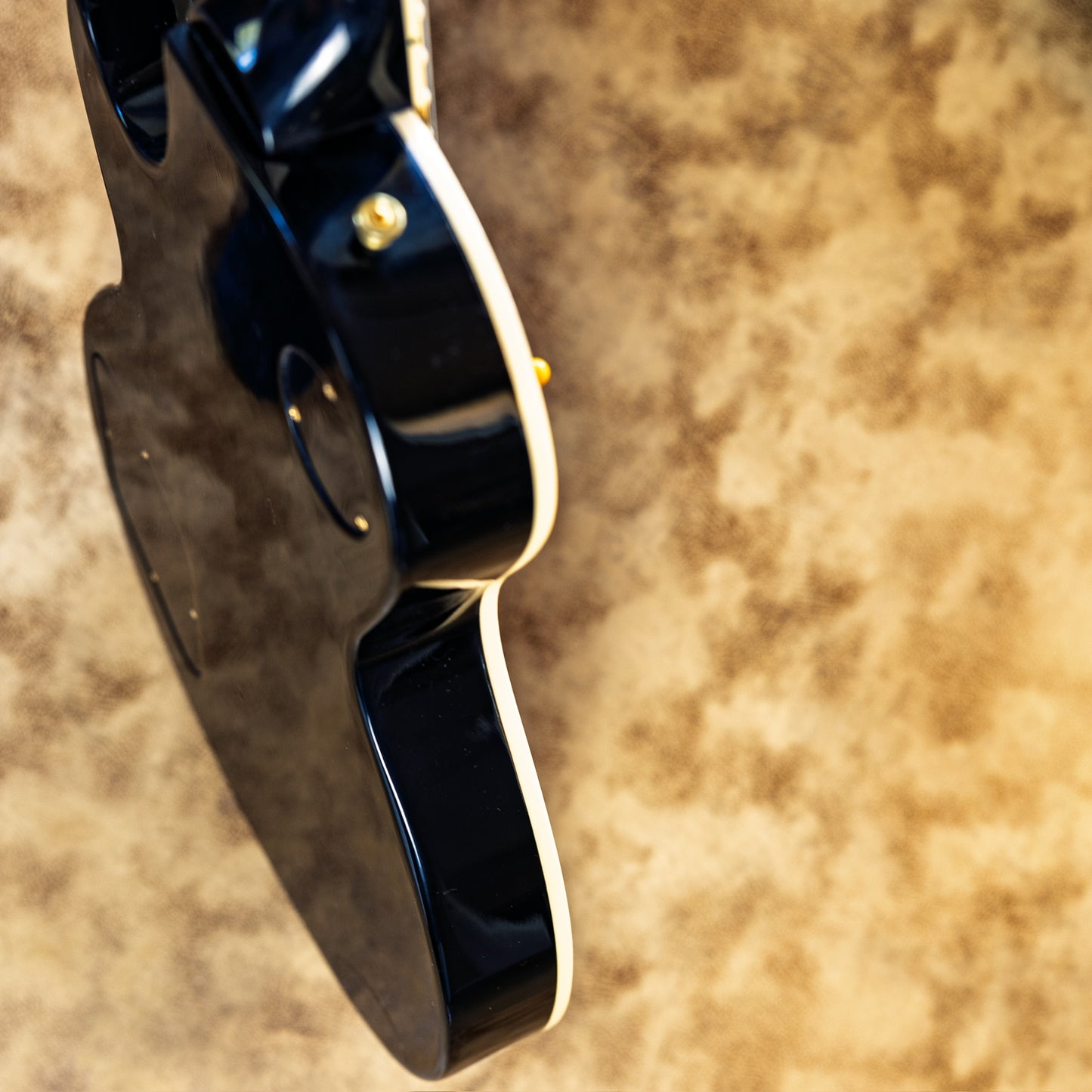 Gibson Les Paul Classic 2003 - Ebony