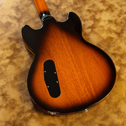 Gibson Midtown Standard P-90 2012 - 2014 - Sunburst