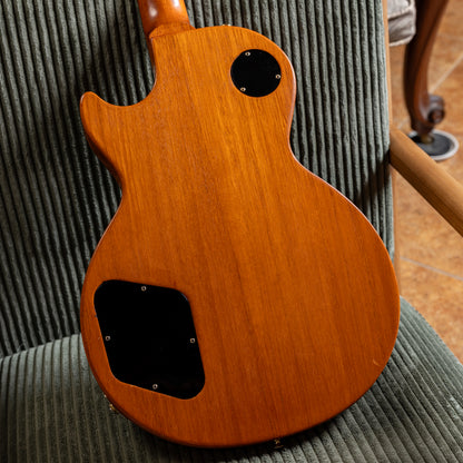 Gibson Les Paul Smartwood Studio 2003 - Muir Natural