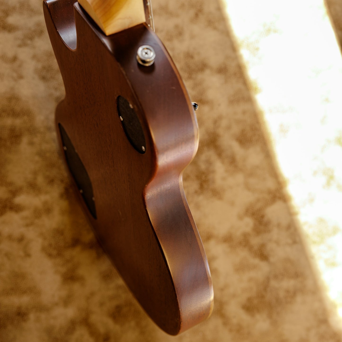Gibson Les Paul Tribute Etune 2014 - Vintage Sunburst