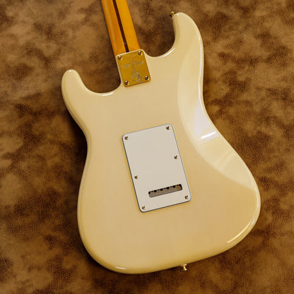 Fender 50th Anniversary American Vintage '57 Stratocaster 2007 - Mary Kaye