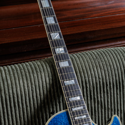 Gibson Special Order Custom Shop Les Paul Custom