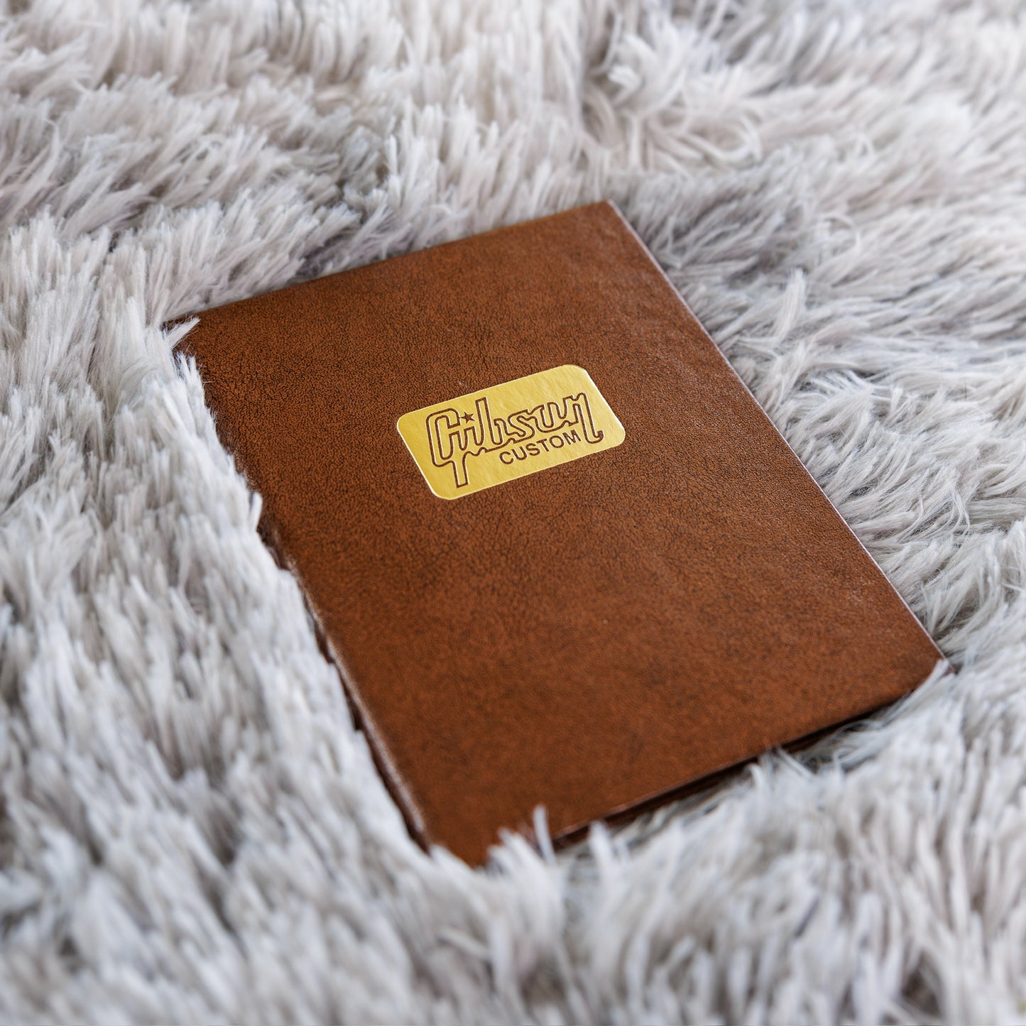 Gibson Custom Shop Special Order Les Paul Standard Figured