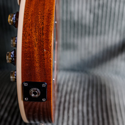Gibson Les Paul Classic 2015 - Vintage Sunburst