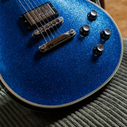 Gibson Special Order Custom Shop Les Paul Custom