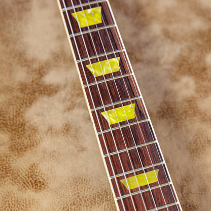 Gibson Les Paul Classic 2003 - Ebony