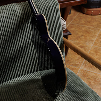 Gibson Les Paul Standard '60s 2023 Blueberry Burst