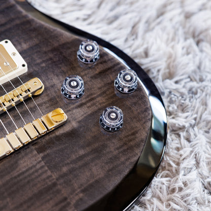 PRS S2 McCarty 594 2020 - Present - Elephant Gray