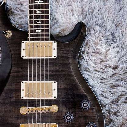 PRS S2 McCarty 594 2020 - Present - Elephant Gray