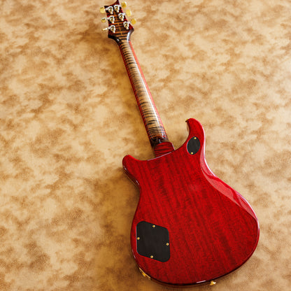 STUNNING PRS McCarty Wood Library