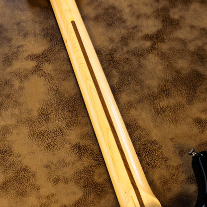 Fender American Special Stratocaster HSS with Rosewood Fretboard 2010 - 2018 - 3-Color Sunburst