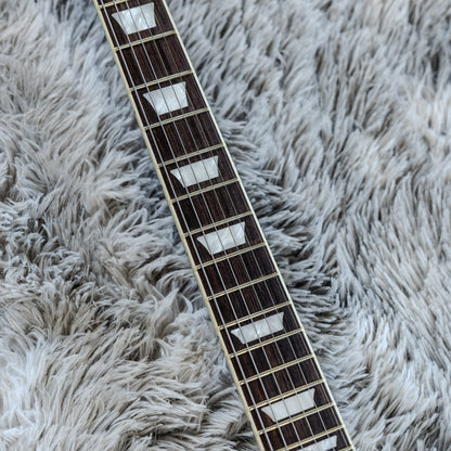 Gibson SG Standard T 2017 - Cherry Burst
