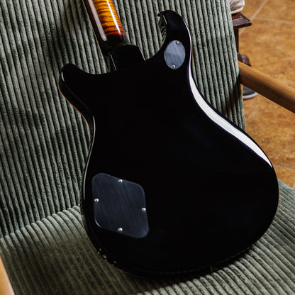 PRS McCarty 594 Wood Library