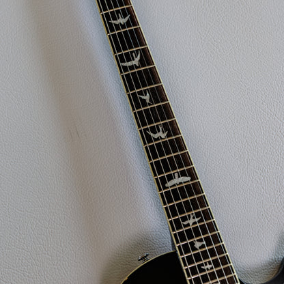 PRS Tremonti SE 2002 - 2015 - Black