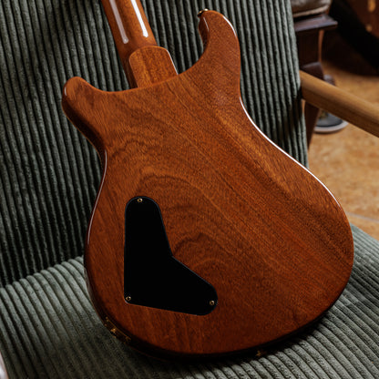 PRS McCarty 1997 - Natural