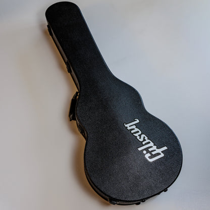 Gibson Les Paul Traditional Pro V 2019 - Present - Ocean Water Perimeter