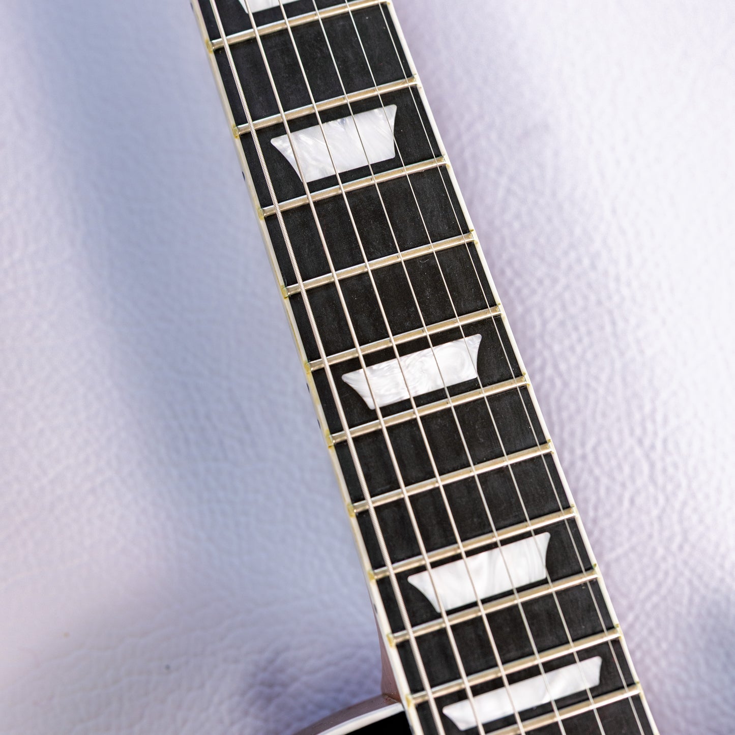 Gibson Les Paul Deluxe Player Plus 2018 - Satin Vintage Sunburst