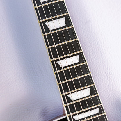 Gibson Les Paul Deluxe Player Plus 2018 - Satin Vintage Sunburst