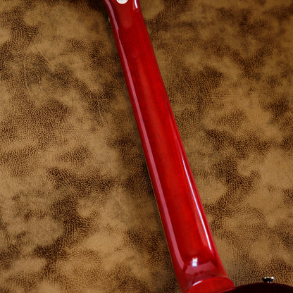 Epiphone Limited Edition Joe Bonamassa '60 Les Paul Standard 2020 - Norm Burst