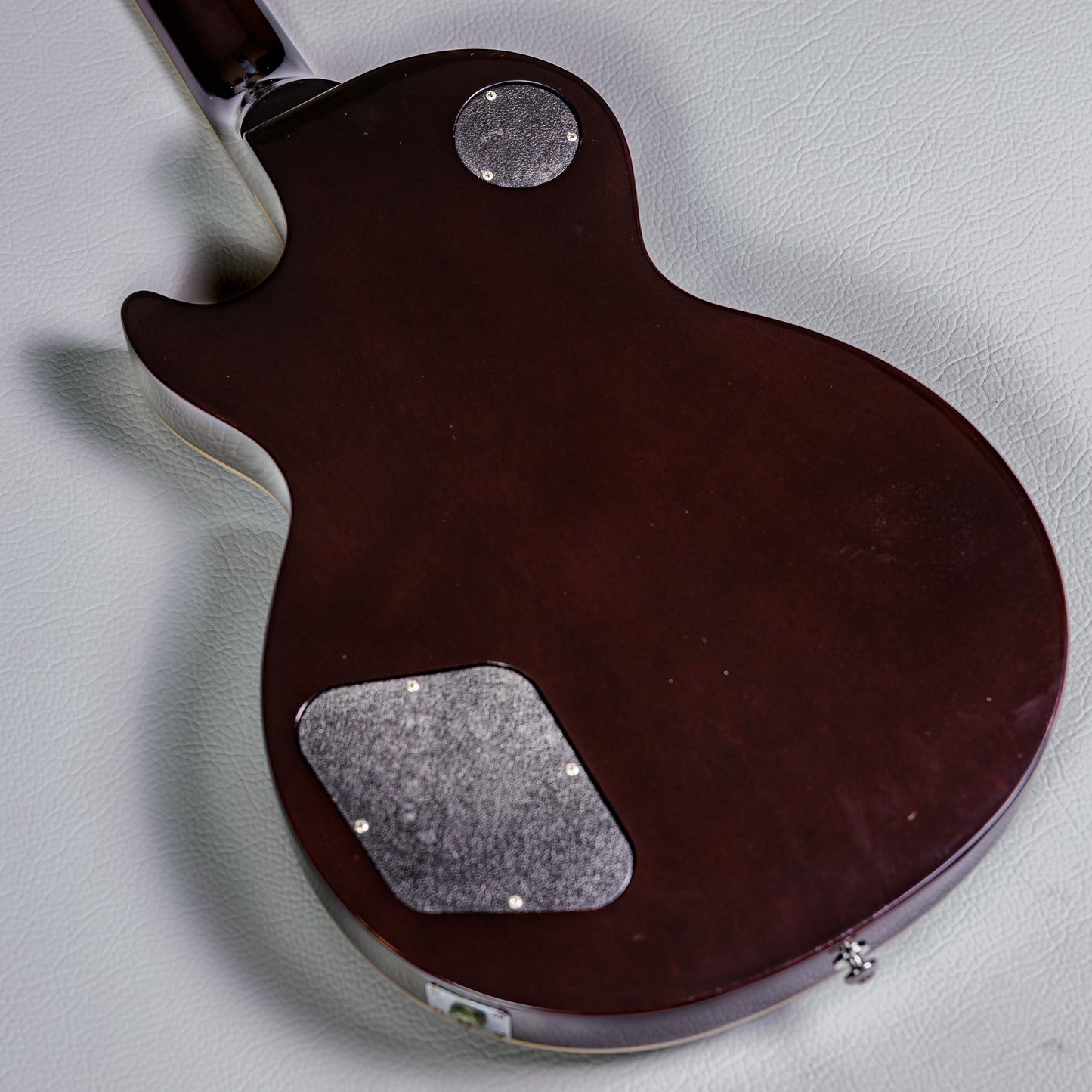 Gibson Les Paul Standard Premium 2014 - Root Beer
