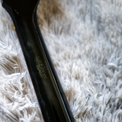 Gibson Joe Perry Signature Les Paul 1996 - 1999 - Black Burst