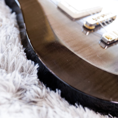 PRS S2 McCarty 594 2020 - Present - Elephant Gray