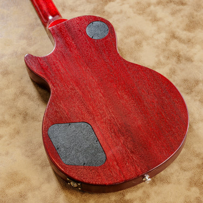 Gibson Les Paul Faded 2018 - Worn Cherry